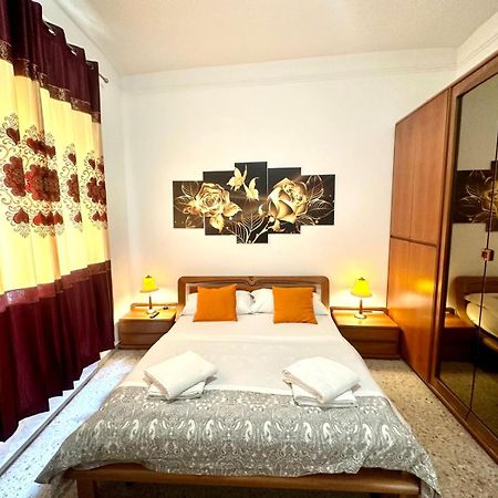 Colosseum Luxury Room Rome Luaran gambar