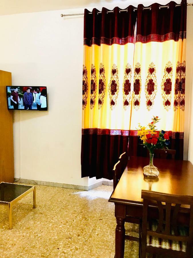 Colosseum Luxury Room Rome Luaran gambar