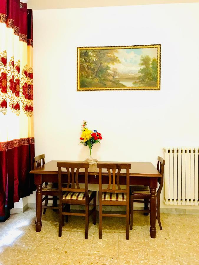 Colosseum Luxury Room Rome Luaran gambar